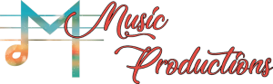 mmusic-logo